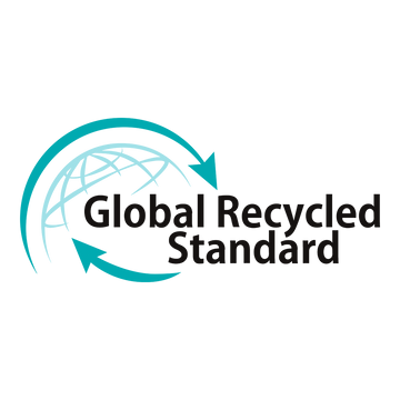 Global Recycled Standard