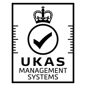 UKAS Management Systems