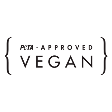 PETA