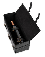 Porta Vino Camino Zinfandel