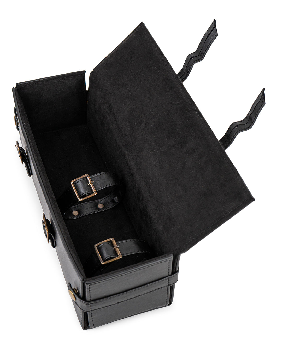 Porta Vino Camino Zinfandel