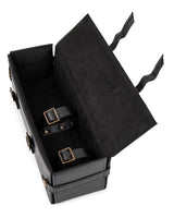 Porta Vino Camino Zinfandel