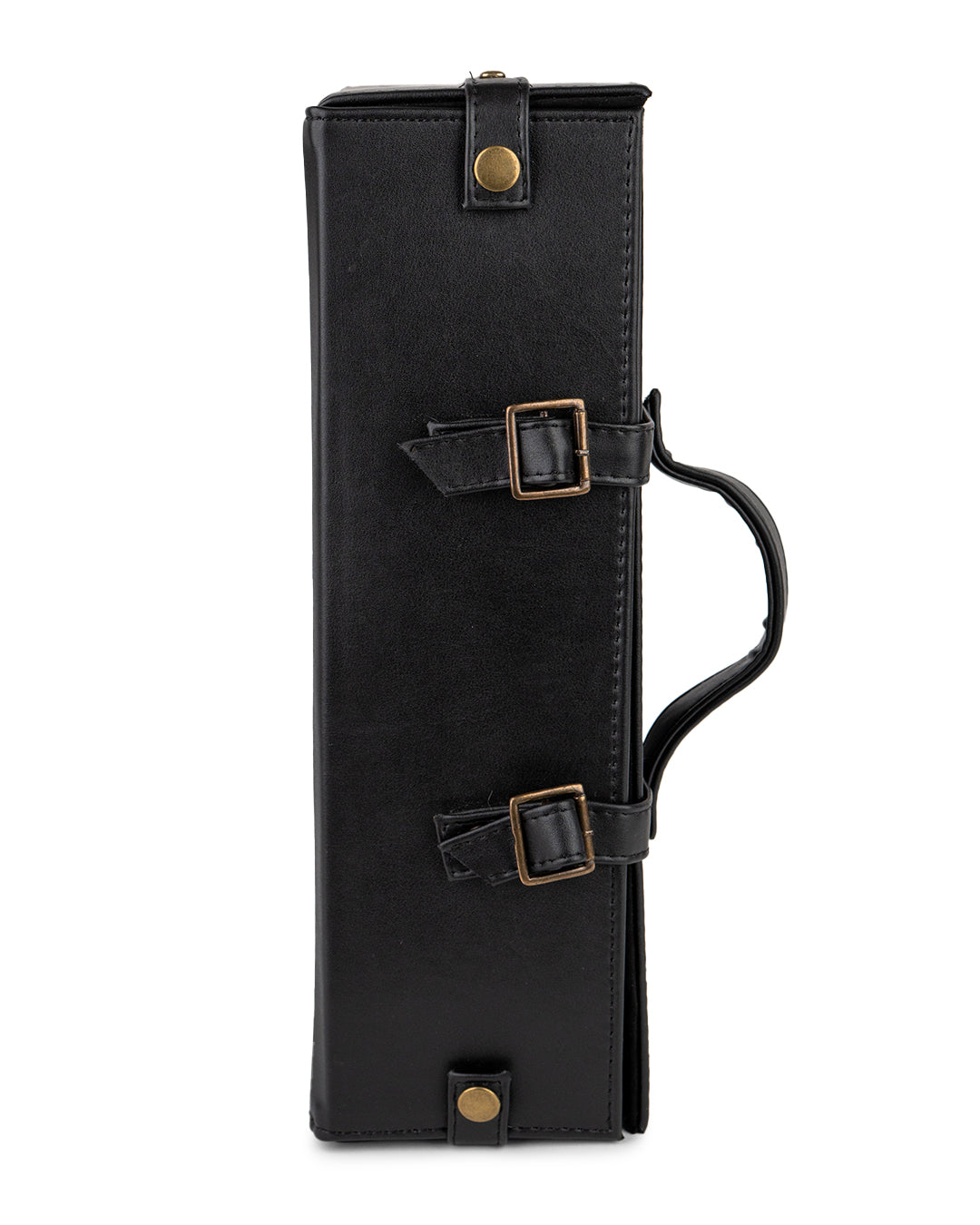 Porta Vino Camino Zinfandel