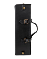 Porta Vino Camino Zinfandel