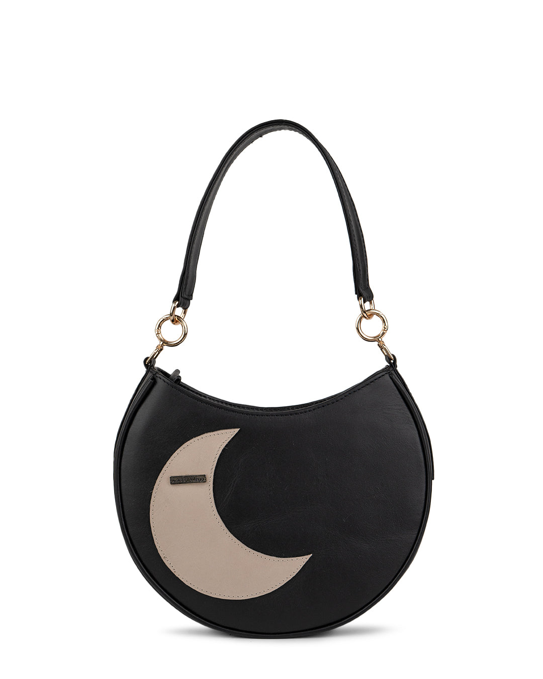 Bolso Vallejo
