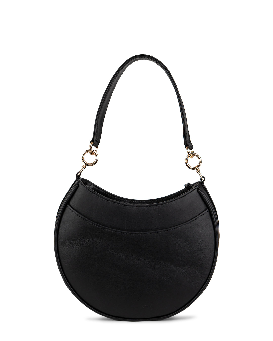 Bolso Vallejo