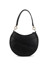 Bolso Vallejo