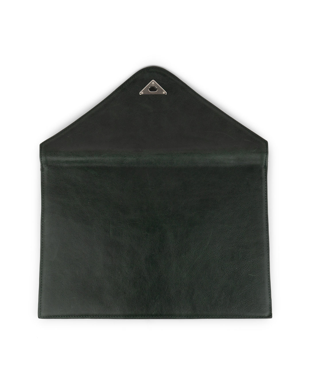 Porta Laptop Arizona Plus