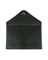 Porta Laptop Arizona Plus