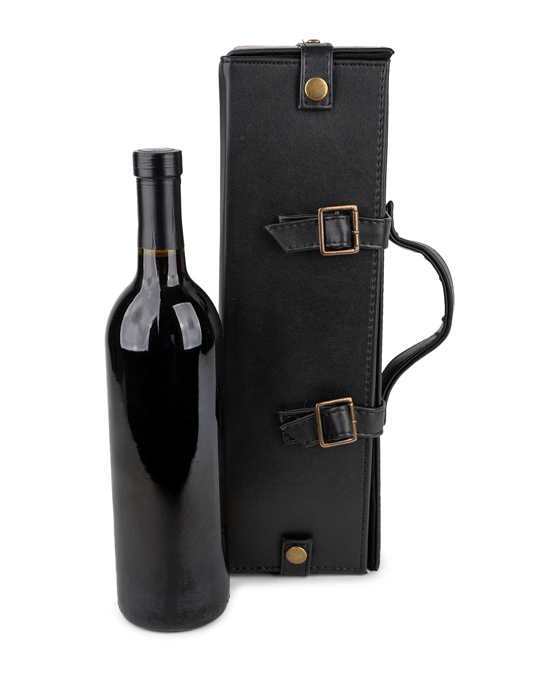 Porta Vino Camino Zinfandel