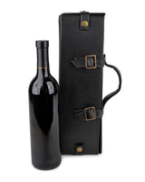 Porta Vino Camino Zinfandel