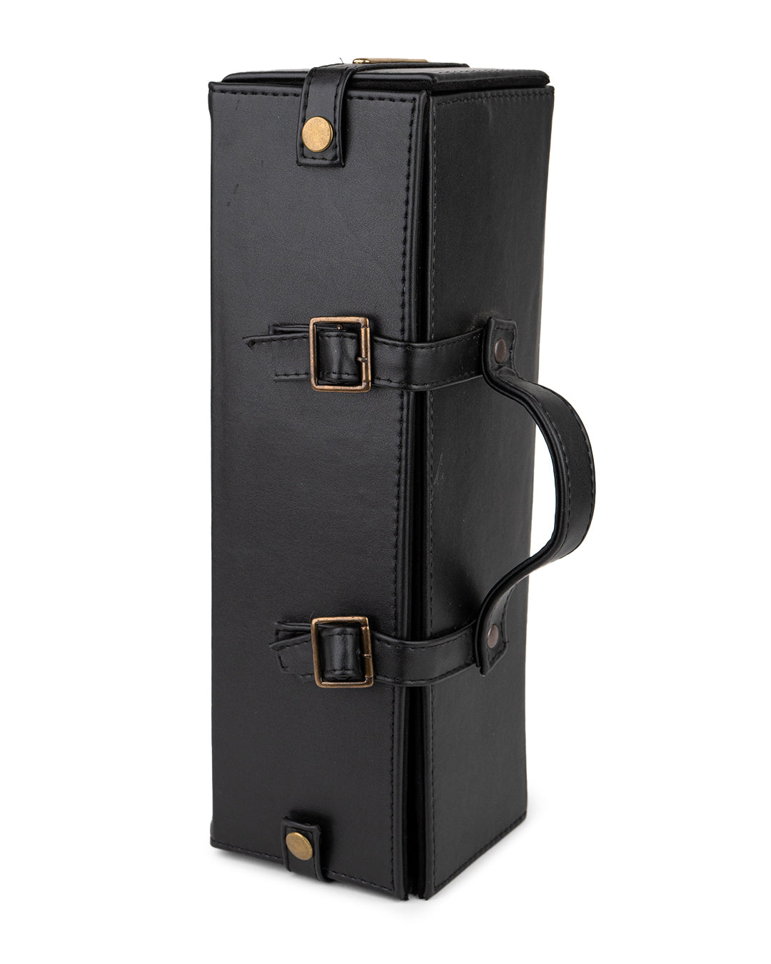 Porta Vino Camino Zinfandel