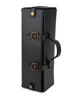 Porta Vino Camino Zinfandel