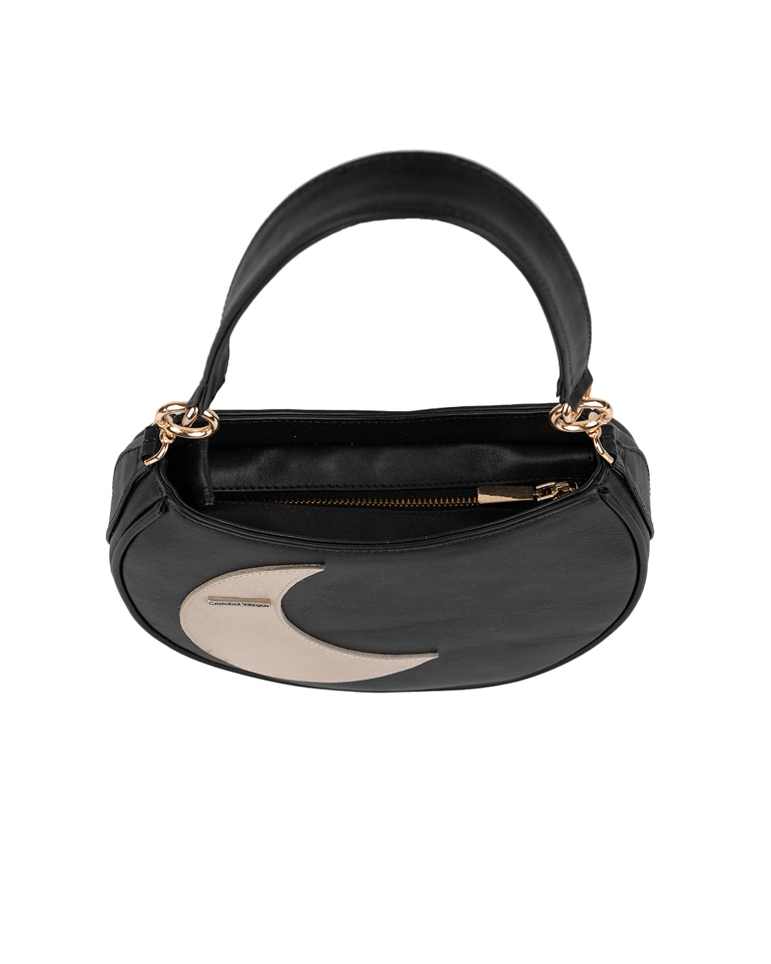 Bolso Vallejo