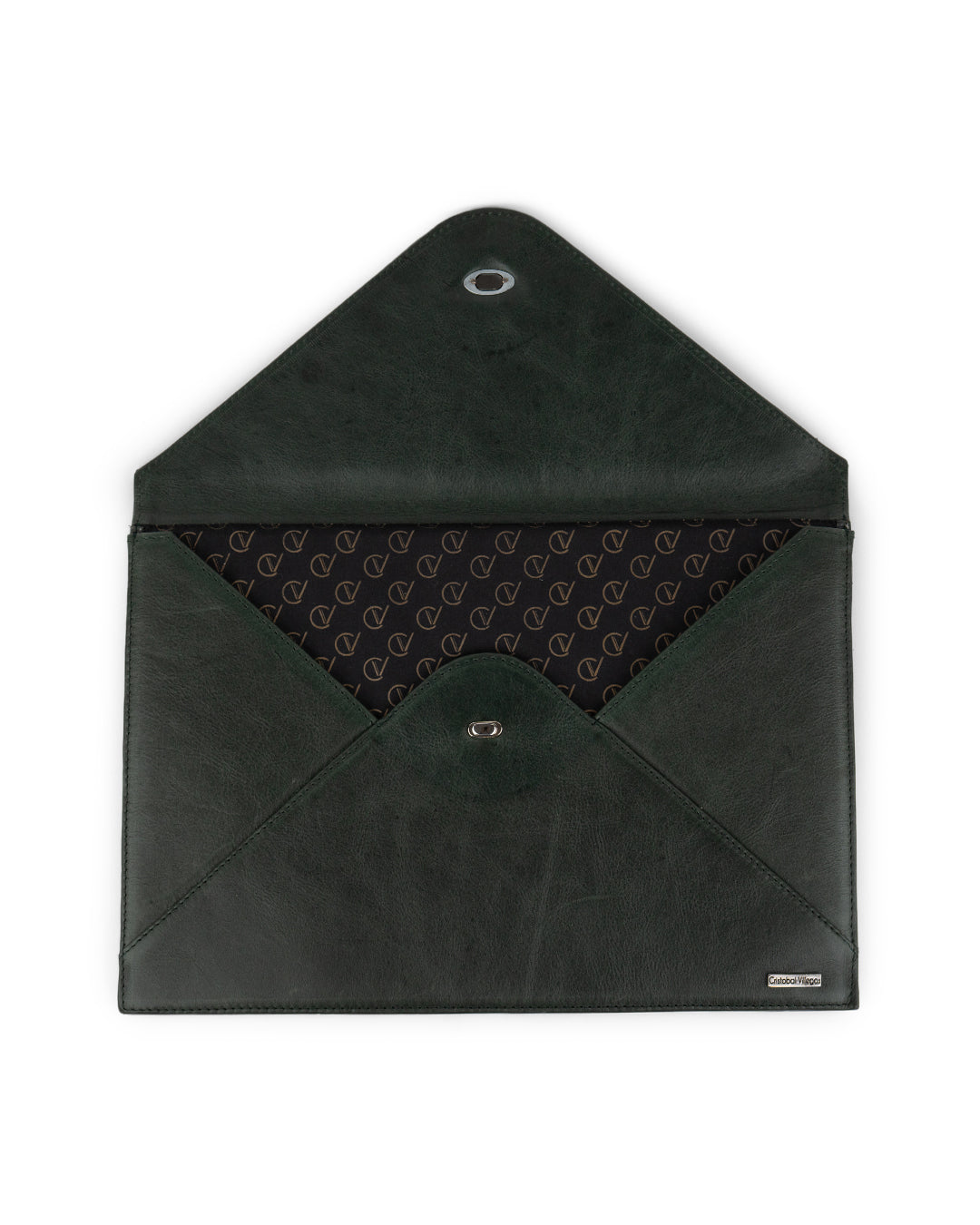 Porta Laptop Arizona Plus