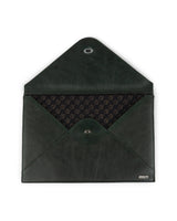 Porta Laptop Arizona Plus
