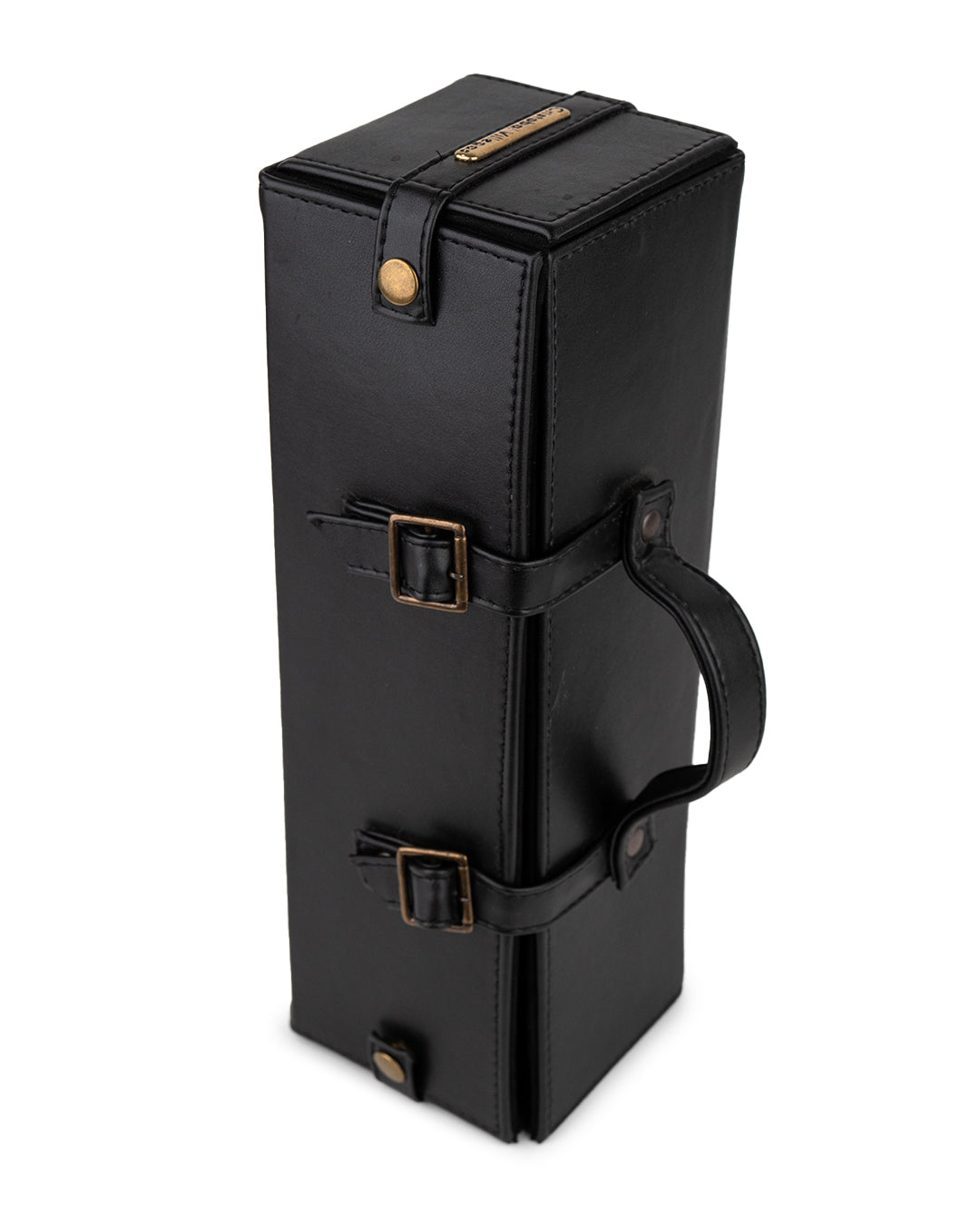 Porta Vino Camino Zinfandel