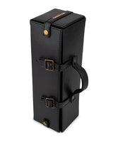 Porta Vino Camino Zinfandel