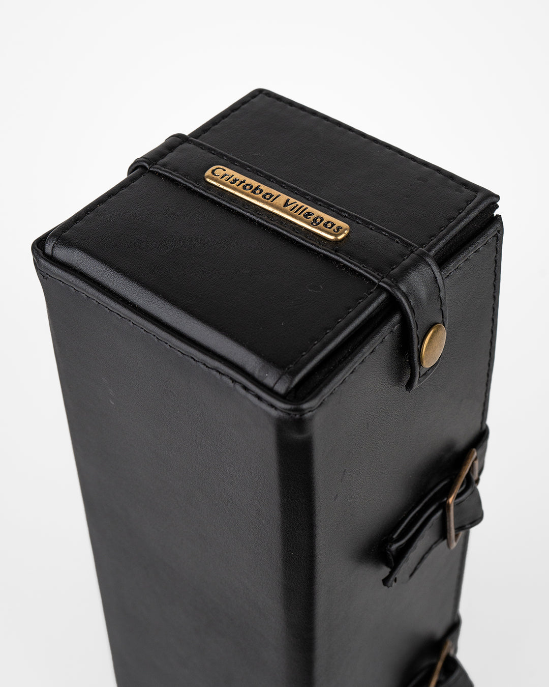 Porta Vino Camino Zinfandel