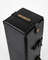 Porta Vino Camino Zinfandel