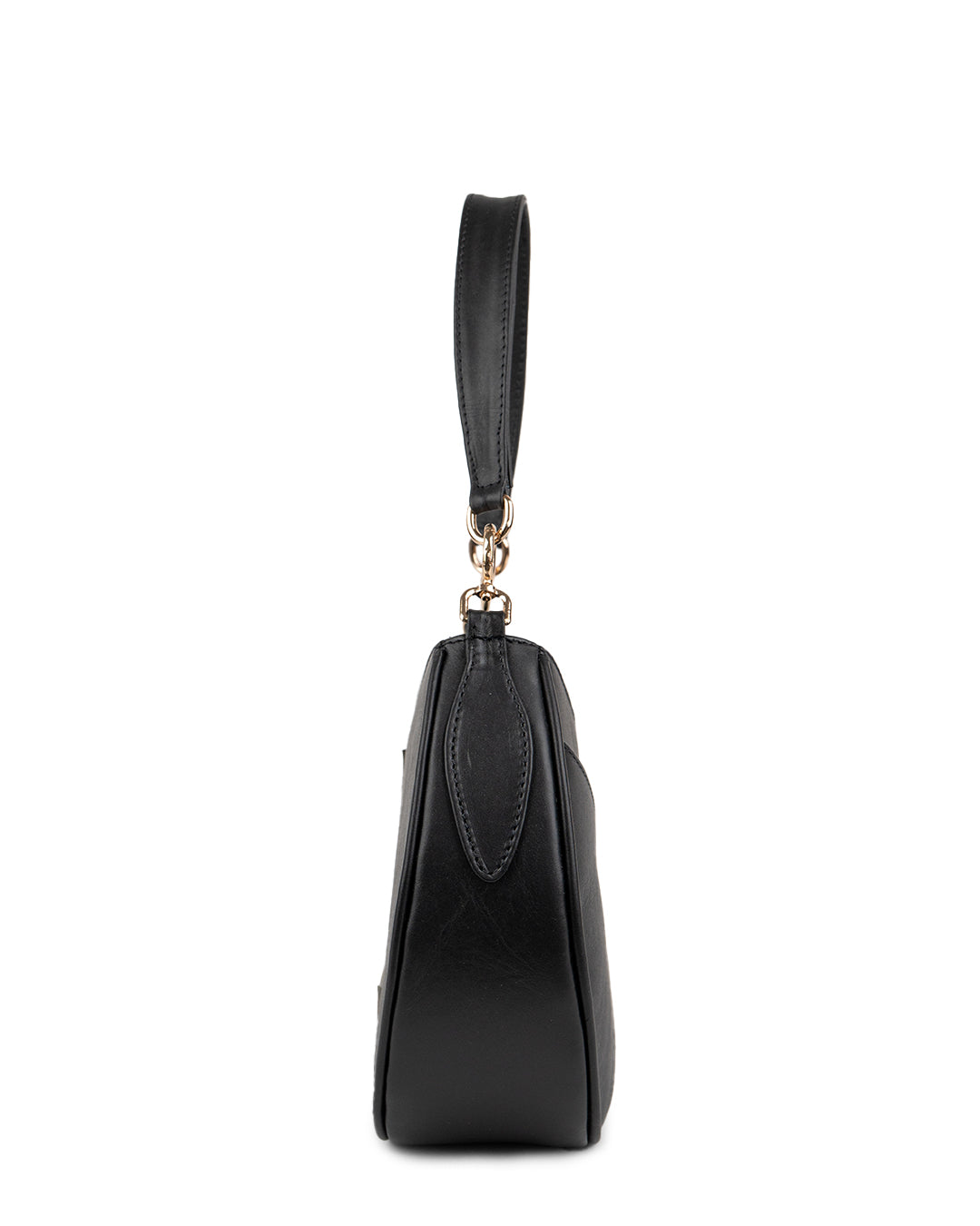 Bolso Vallejo