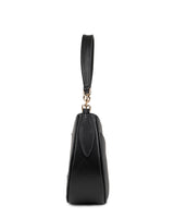 Bolso Vallejo