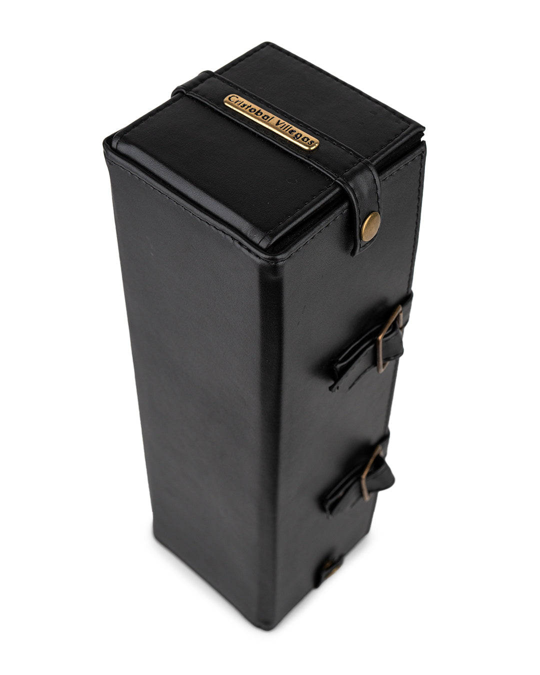 Porta Vino Camino Zinfandel