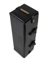 Porta Vino Camino Zinfandel