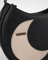 Bolso Vallejo