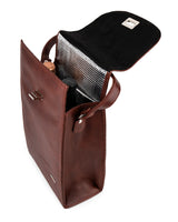 Porta Vino Doble Carignan