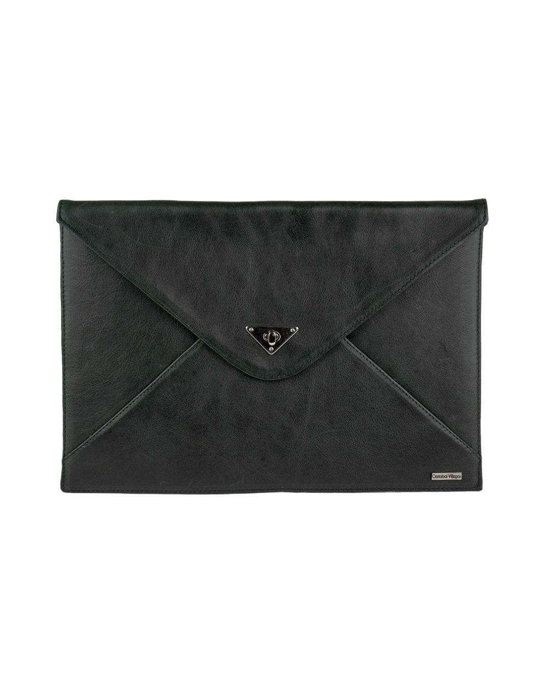 Porta Laptop Arizona Plus