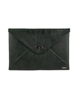 Porta Laptop Arizona Plus