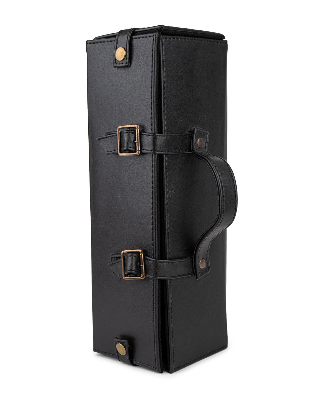 Porta Vino Camino Zinfandel