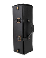 Porta Vino Camino Zinfandel