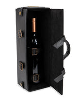 Porta Vino Camino Zinfandel