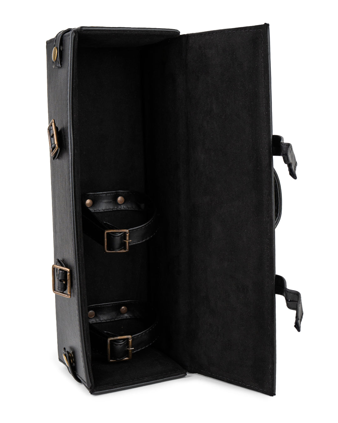 Porta Vino Camino Zinfandel