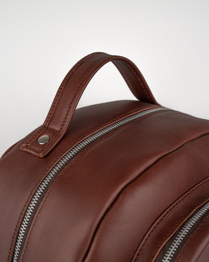 Mochila Tinto