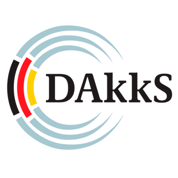 DAkkS
