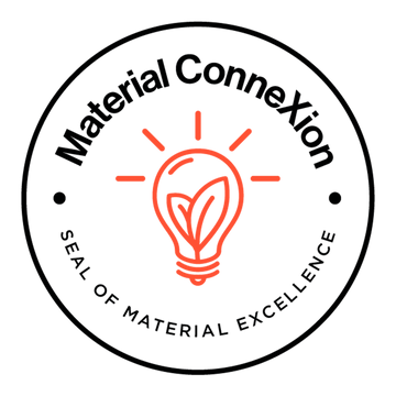 Material ConneXion
