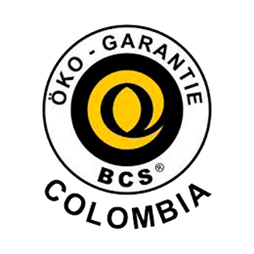 OEKO