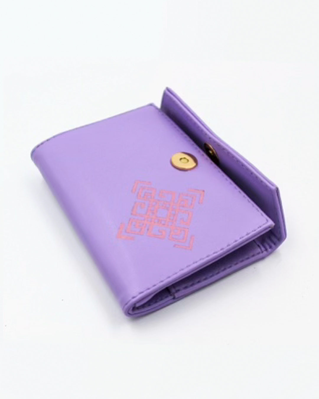 Porta Pasaporte Alma Libre