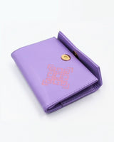 Porta Pasaporte Alma Libre