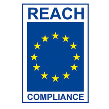 REACH Compliance