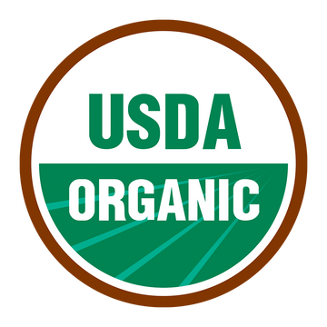 USDA Organic