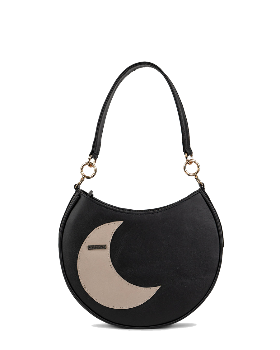 Bolso Vallejo