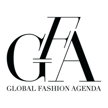GFA