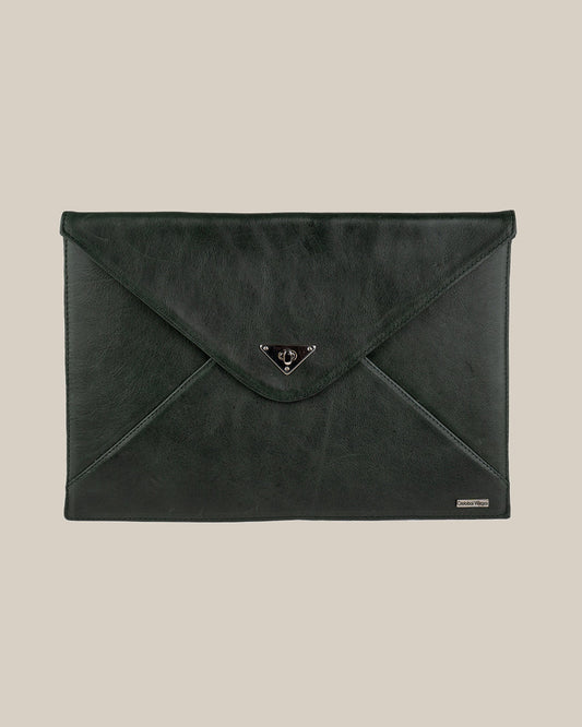 porta laptop arizona plus, fotografía de estudio sobre fondo topo claro